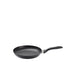 Scanpan IQ Frypan - 24cm - Gourmet Gear