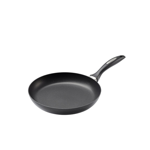 Scanpan IQ Frypan - 24cm - Gourmet Gear