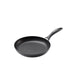 Scanpan IQ Frypan - 24cm - Gourmet Gear