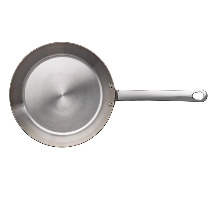 Scanpan Maitre D' Induction Fry Pan 26cm - Gourmet Gear