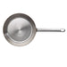 Scanpan Maitre D' Induction Fry Pan 26cm - Gourmet Gear