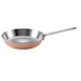 Scanpan Maitre D' Induction FryPan 24cm - Gourmet Gear