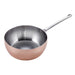 Scanpan Maitre D' Induction Sauteuse 20cm - Gourmet Gear