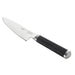 Scanpan Maitre D' Knife - Asian Paring, 12.5cm - Gourmet Gear