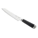 Scanpan Maitre D' Knife - Bread, 23cm - Gourmet Gear