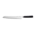 Scanpan Maitre D' Knife - Bread, 23cm - Gourmet Gear
