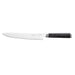 Scanpan Maitre D' Knife - Carving, 21cm - Gourmet Gear