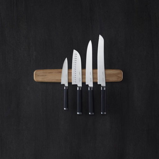 Scanpan Maitre D' Knife Magnet 42cm - Gourmet Gear