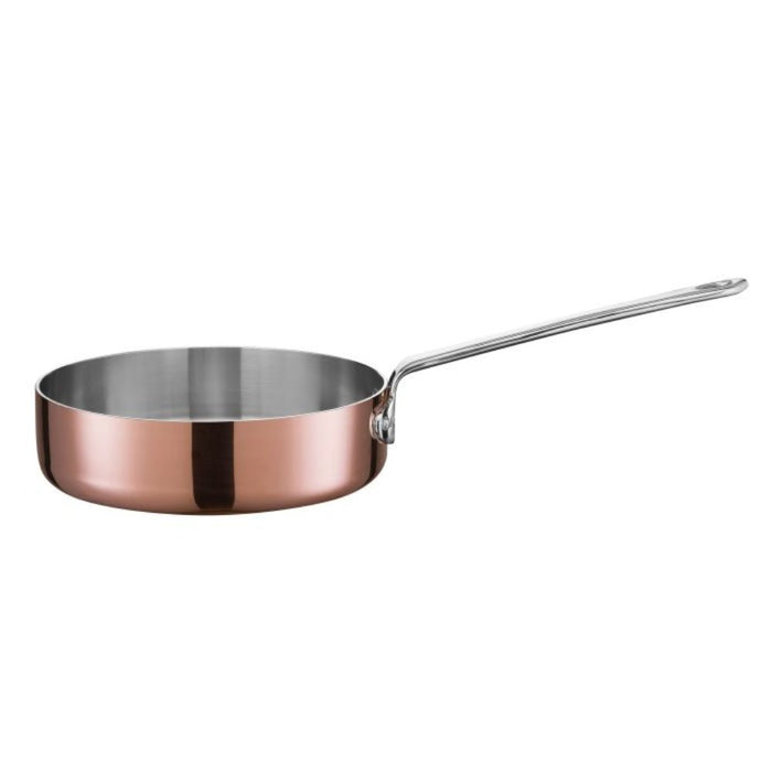 Scanpan Maitre D' Mini Saute Pan - 0.75L - Gourmet Gear