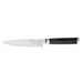 Scanpan Maitre D' Utility Knife 15cm - Gourmet Gear