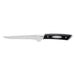 Scanpan New Classic Boning Knife, 15cm - Gourmet Gear