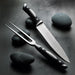 Scanpan New Classic Carving Knife, 20cm - Gourmet Gear