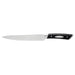 Scanpan New Classic Carving Knife, 20cm - Gourmet Gear