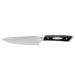 Scanpan New Classic Chef Knife, 15cm - Gourmet Gear