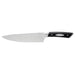 Scanpan New Classic Chef Knife, 20cm - Gourmet Gear