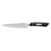 Scanpan New Classic Utility Knife, 15cm - Gourmet Gear