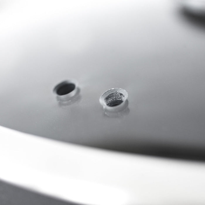 Scanpan Pro IQ Dutch Oven 4.8L, 24cm - Gourmet Gear