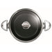Scanpan Pro IQ Dutch Oven 4.8L, 24cm - Gourmet Gear