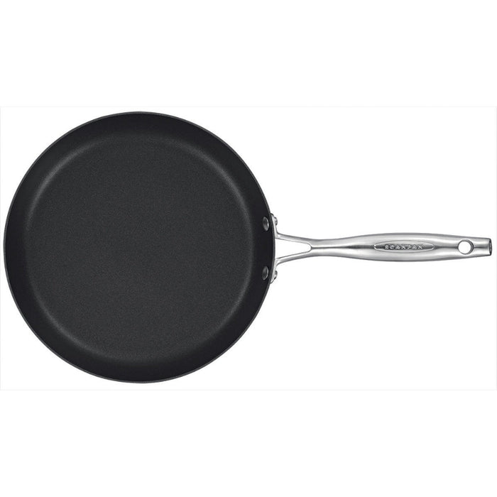 Scanpan Pro IQ Fry Pan 26cm - Gourmet Gear