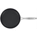 Scanpan Pro IQ Fry Pan 26cm - Gourmet Gear