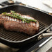 Scanpan Pro IQ Grill Pan 27x27cm - Gourmet Gear