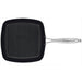 Scanpan Pro IQ Grill Pan 27x27cm - Gourmet Gear