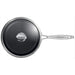 Scanpan Pro IQ Saucepan 1.5L, 18cm - Gourmet Gear