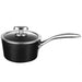 Scanpan Pro IQ Saucepan 1.5L, 18cm - Gourmet Gear
