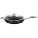 Scanpan Pro IQ Sauté Pan 3.6L, 32cm - Gourmet Gear