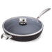 Scanpan Pro IQ Sauté Pan 3.6L, 32cm - Gourmet Gear