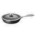 Scanpan Pro IQ Sauté Pan with Lid - 28cm - Gourmet Gear
