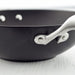 Scanpan Pro IQ Wok 32cm - Gourmet Gear