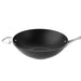 Scanpan Pro IQ Wok 32cm - Gourmet Gear