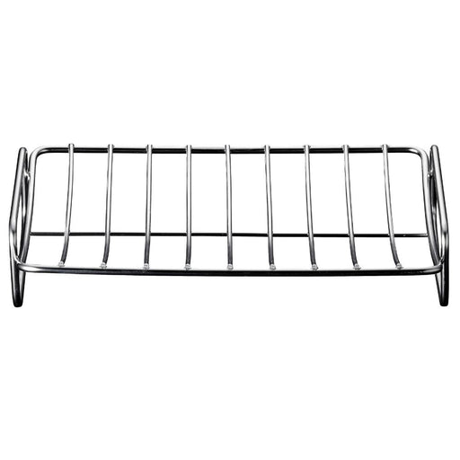 Scanpan Roasting Rack Small - Gourmet Gear