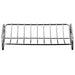 Scanpan Roasting Rack Small - Gourmet Gear