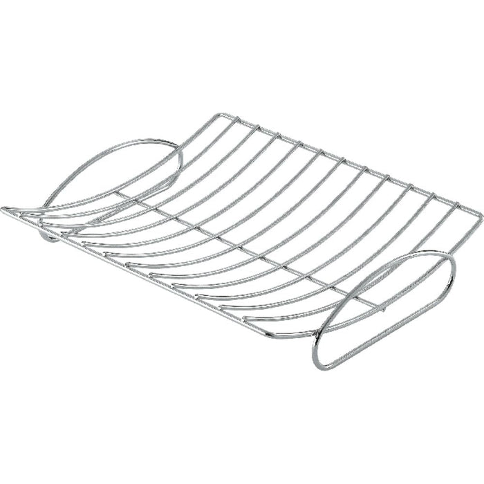 Scanpan Roasting Rack Small - Gourmet Gear