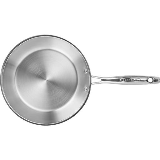 Scanpan STS Fry Pan 24cm - Gourmet Gear
