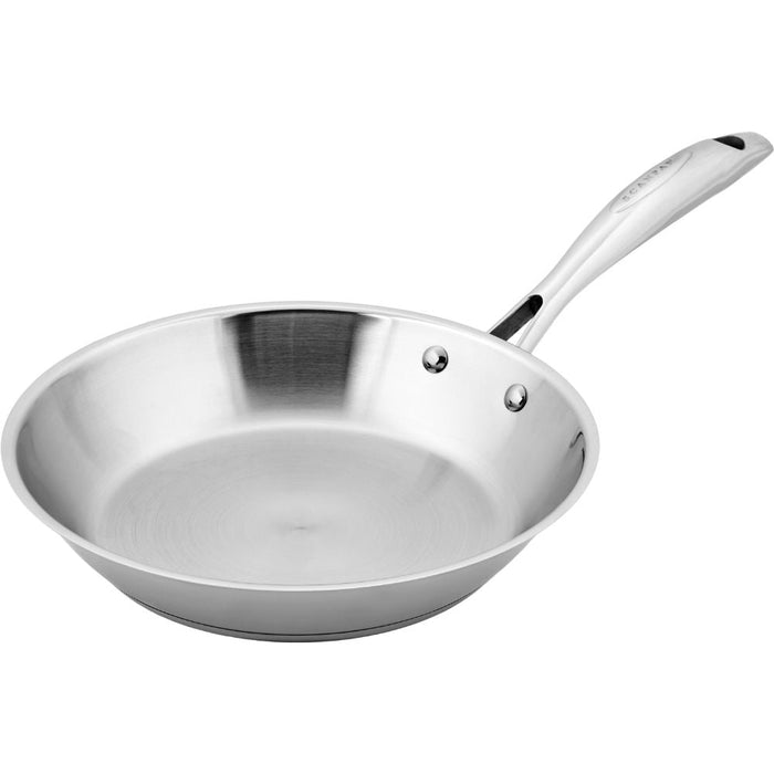 Scanpan STS Fry Pan 24cm - Gourmet Gear