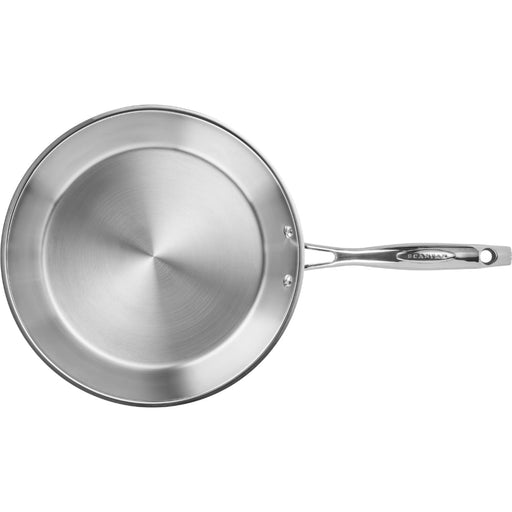 Scanpan STS Fry Pan 28cm - Gourmet Gear