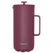 Scanpan TO GO French Press Coffee Maker 1L - 4 Colours - Gourmet Gear