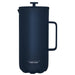 Scanpan TO GO French Press Coffee Maker 1L - 4 Colours - Gourmet Gear