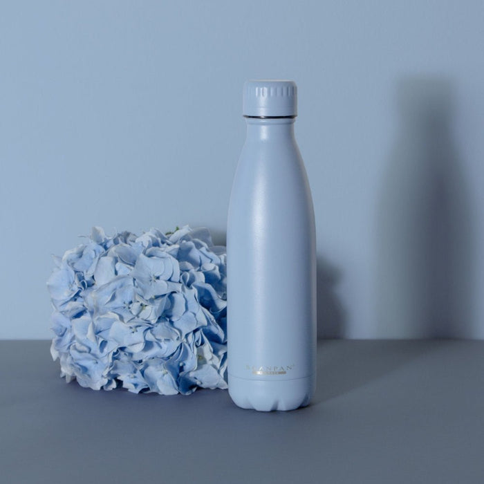 Scanpan TO GO Vacuum Bottle 500ml - 9 Colours - Gourmet Gear