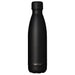Scanpan TO GO Vacuum Bottle 500ml - 9 Colours - Gourmet Gear