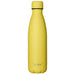 Scanpan TO GO Vacuum Bottle 500ml - 9 Colours - Gourmet Gear