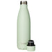 Scanpan TO GO Vacuum Bottle 500ml - 9 Colours - Gourmet Gear