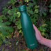Scanpan TO GO Vacuum Bottle 500ml - 9 Colours - Gourmet Gear