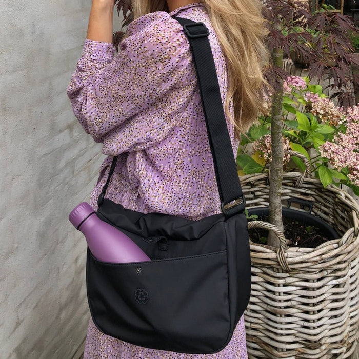 Scanpan TO GO Vacuum Bottle 500ml - 9 Colours - Gourmet Gear