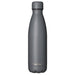 Scanpan TO GO Vacuum Bottle 500ml - 9 Colours - Gourmet Gear