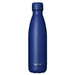 Scanpan TO GO Vacuum Bottle 500ml - 9 Colours - Gourmet Gear