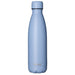 Scanpan TO GO Vacuum Bottle 500ml - 9 Colours - Gourmet Gear